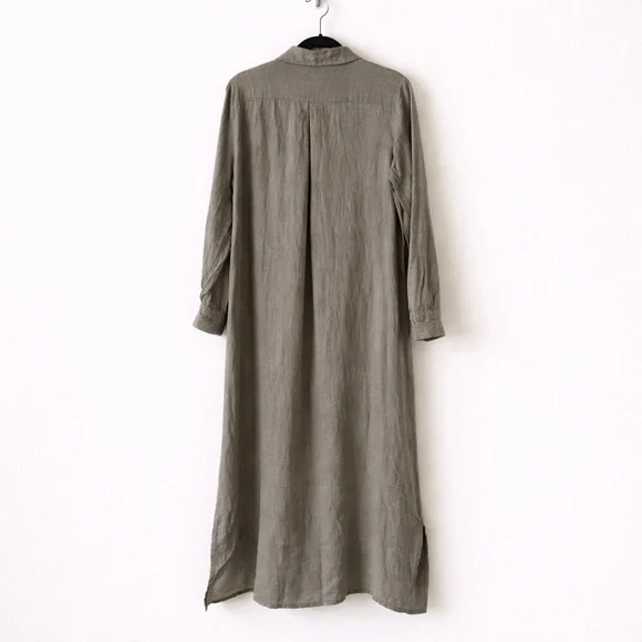 ***SOLD*** - Picture 3 of 5